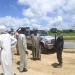 Tchad : la rafle au Sila, les civils désemparés

