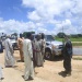 Tchad : la rafle au Sila, les civils désemparés
