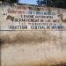 Abattoir central de Moundou au Tchad