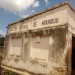Abattoir central de Moundou au Tchad