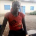Tchad : kidnappée, elle survit un mois attachée dans une forêt