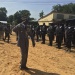  Passation service direction générale Police nationale 30/08/2019