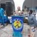Mahamat Zen Bada MPS Tchad