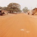 Ville Pala Mayo Kebbi Ouest