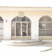 Lycée de Gassi, 7ème arrondissement N'Djamena Salles de classes école