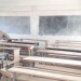 Lycée de Gassi, 7ème arrondissement N'Djamena Salles de classes école