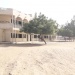 Lycée de Gassi, 7ème arrondissement N'Djamena Salles de classes école