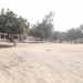 Lycée de Gassi, 7ème arrondissement N'Djamena Salles de classes école