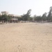 Lycée de Gassi, 7ème arrondissement N'Djamena Salles de classes école