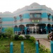 BCC Moundou Banque Tchad