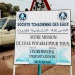 Société tchadienne des eaux STE
