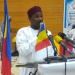 Faycal Hassan Hissein
