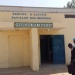 Hôpital amitié Tchad-Chine N'Djamena