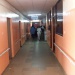 Hôpital amitié Tchad-Chine N'Djamena