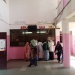 Hôpital amitié Tchad-Chine N'Djamena