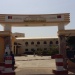 Hôpital amitié Tchad-Chine N'Djamena