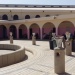 Hôpital amitié Tchad-Chine N'Djamena