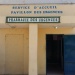 Hôpital amitié Tchad-Chine N'Djamena