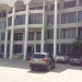 Ministères - Institutions - Administration - Tchad - N'Djamena