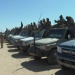 Armée militaire soldats