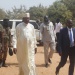 Adoum Forteye Amadou / Kalzeube Payimi Deubet
