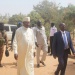 Adoum Forteye Amadou / Kalzeube Payimi Deubet