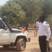 Adoum Forteye Amadou / Kalzeube Payimi Deubet