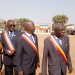 Lancement du PADLFIT à Laï le 28 février 2020