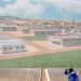 Lancement du PADLFIT à Laï le 28 février 2020
