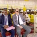 Lancement du PADLFIT à Laï le 28 février 2020