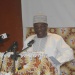 Gouverneur / Délégué général Gouvernement N'Djamena / Mahamat Zène Alhadj Yaya
