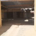 marché Biltine Wadi Fira
