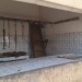 marché Biltine Wadi Fira