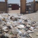 marché Biltine Wadi Fira