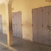 marché Biltine Wadi Fira