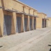 marché Biltine Wadi Fira