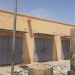 marché Biltine Wadi Fira