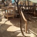 marché Biltine Wadi Fira