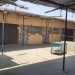 marché Biltine Wadi Fira