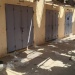 marché Biltine Wadi Fira