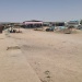 marché Biltine Wadi Fira