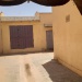 marché Biltine Wadi Fira