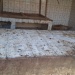 marché Biltine Wadi Fira