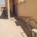 marché Biltine Wadi Fira