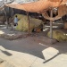 marché Biltine Wadi Fira
