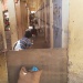 marché Biltine Wadi Fira
