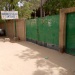 Eglises églises Tchad N'Djamena