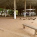 Eglises églises Tchad N'Djamena