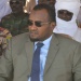 Mahamat Abali Salah général ministre défense sécurité