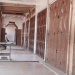Grand marché N'Djamena Tchad Souk kebir